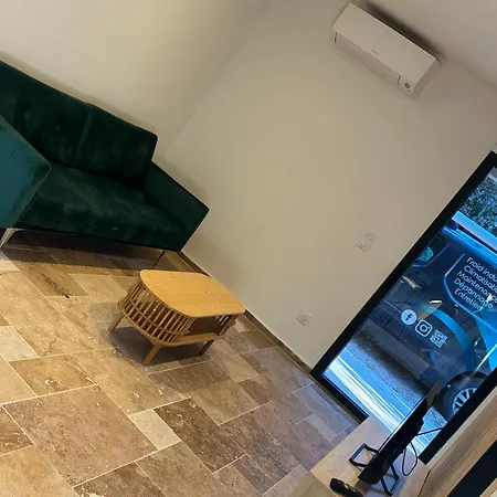Maison A 10m De Porto Vecchio Centre * סוטה